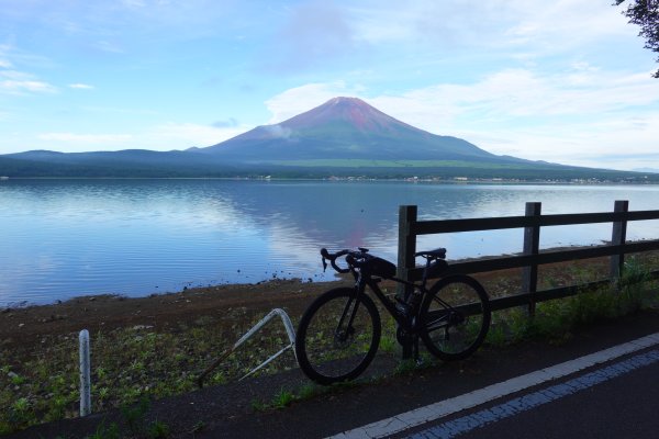 この場所は！