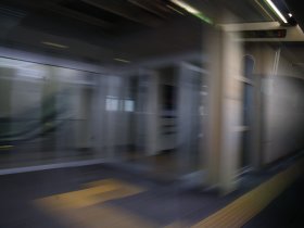 画像55