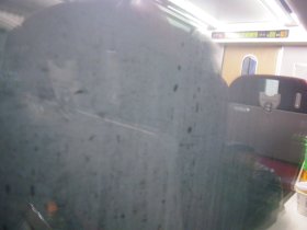 画像227
