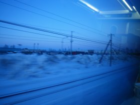 画像293