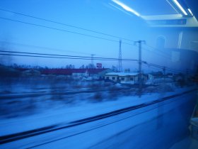 画像295