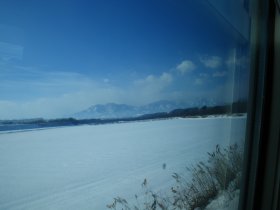 画像25