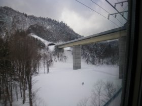 画像125