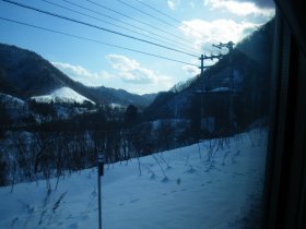画像179