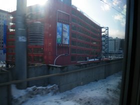 画像290
