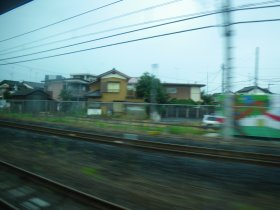 画像73