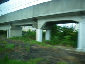 画像89