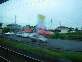 画像166