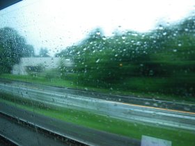 画像264