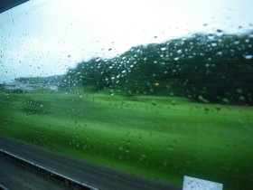 画像284