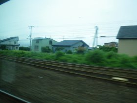画像560