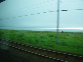 画像565