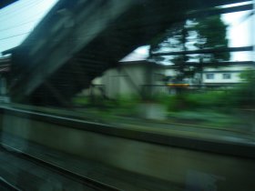 画像579