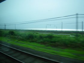 画像605