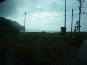 画像637