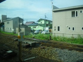 画像653