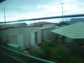 画像689