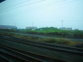 画像799