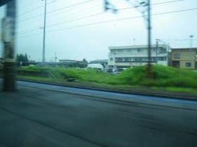 画像886