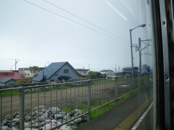 画像44