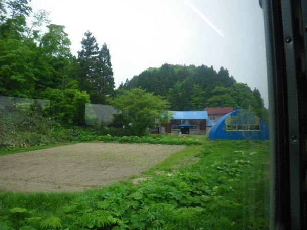 画像68