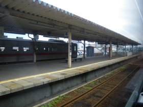 画像8