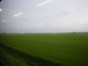 画像27