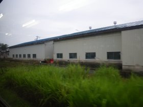 新鶴駅jpg