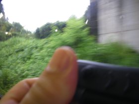 画像57