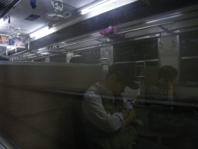 画像190