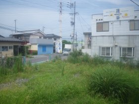 画像171
