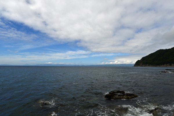 県道175号線