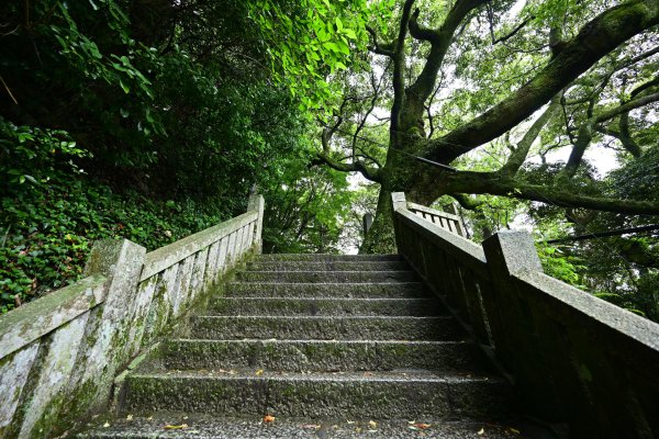 千光寺(1)