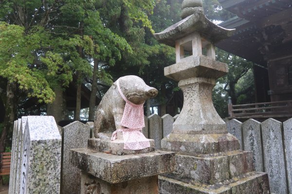 千光寺(4)