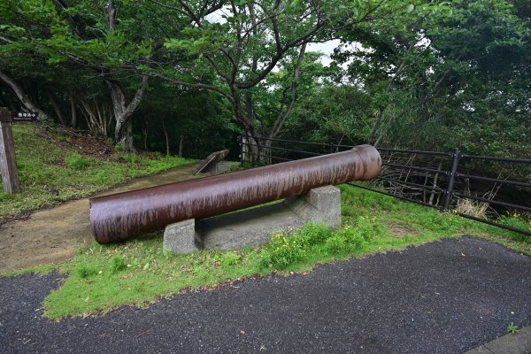生石公園(1)