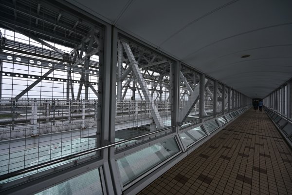 うずの道(1)