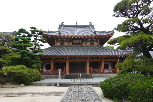 千眼寺