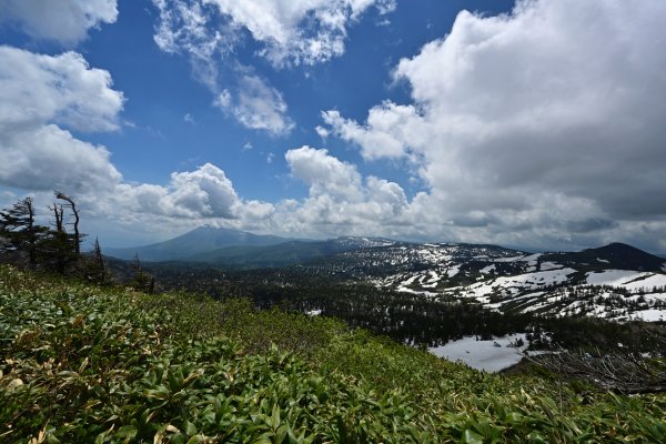 八幡平(31)