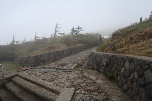 八幡平(3)