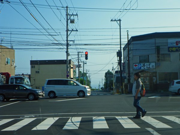 朝里(1)