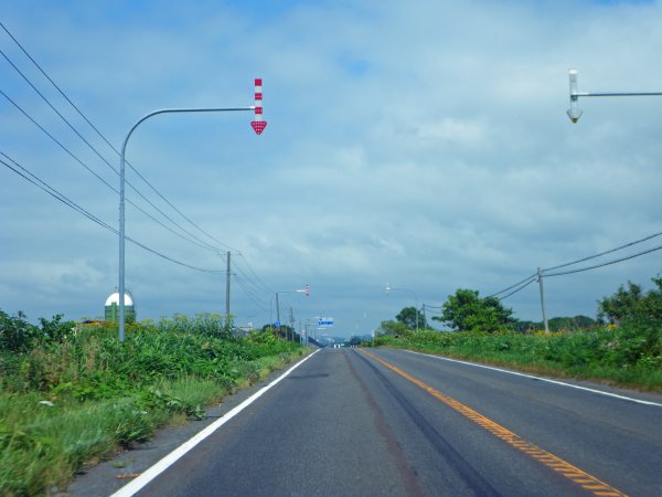 国道232号線(6)