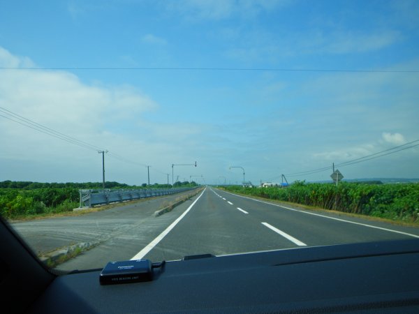 国道232号線(7)