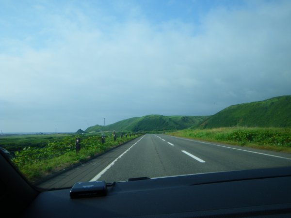 道道106号線(3)