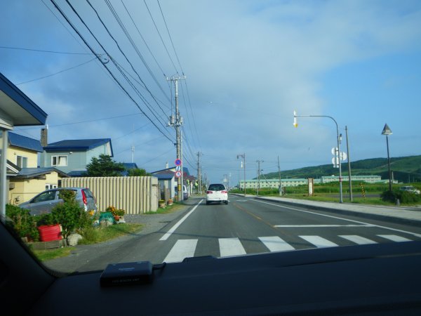 道道254号線(2)