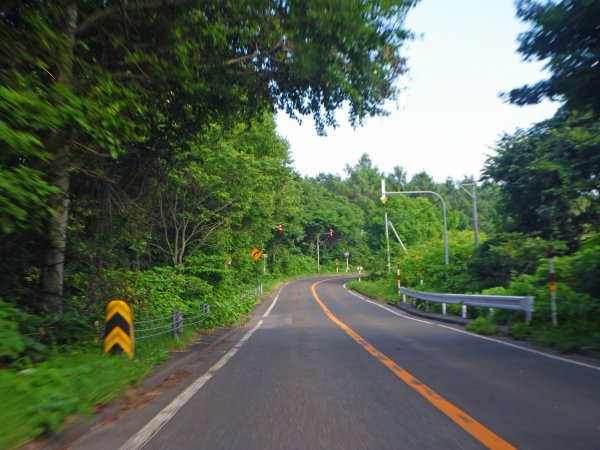道道76号線