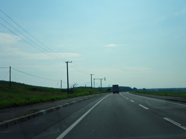 国道244号線(1)