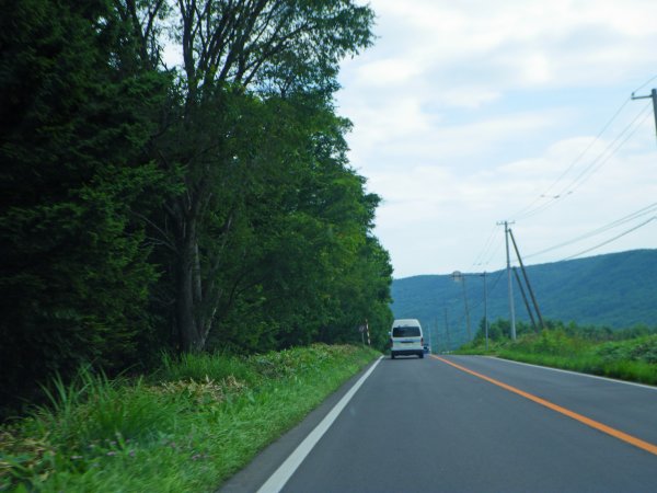 国道334号線(1)