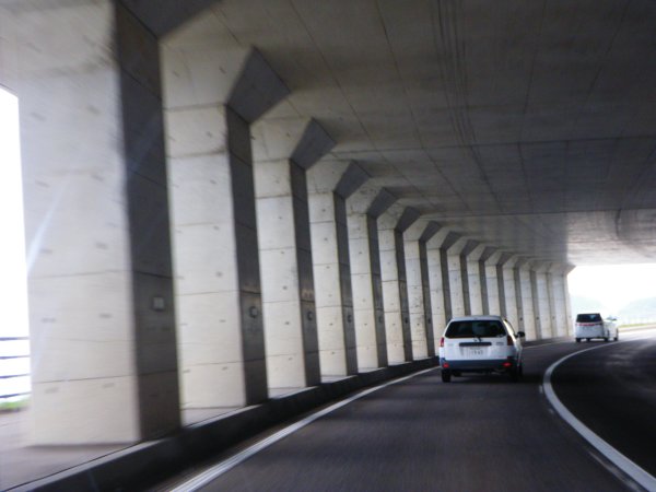 国道344号線(2)