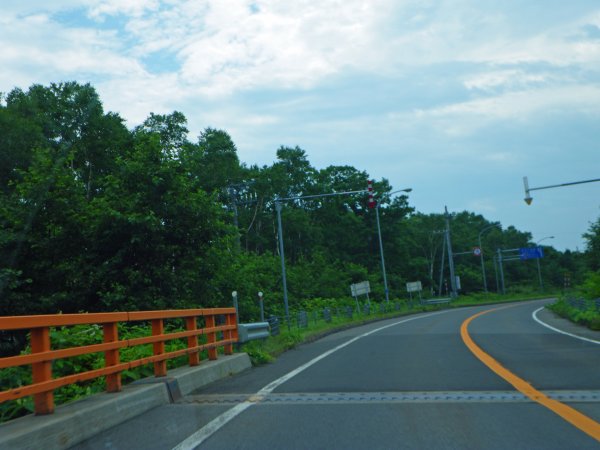 国道335号線(5)