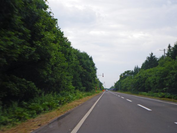 国道244号線(6)